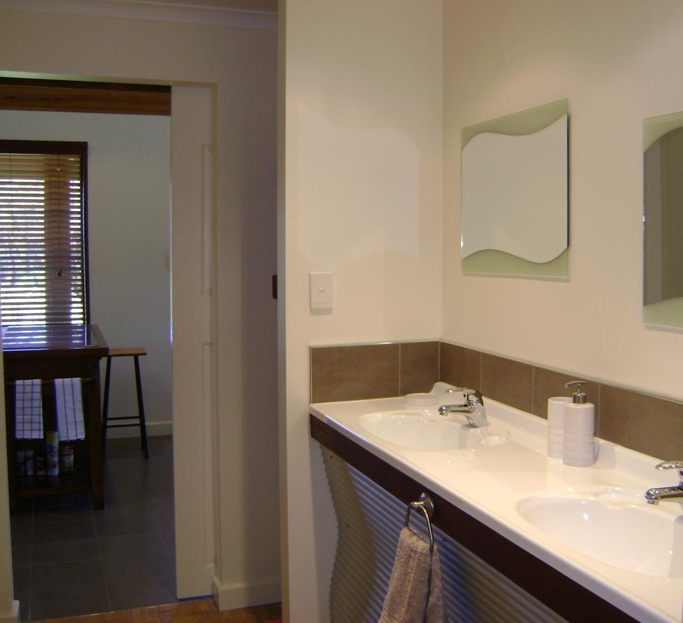 Scotsdale Valley Studios Harewood Bilik gambar